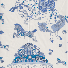 Load image into Gallery viewer, Liberty Tana Lawn© Emolly Can-Can A
