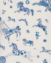 Load image into Gallery viewer, Liberty Tana Lawn© Emolly Can-Can A
