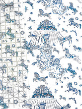 Load image into Gallery viewer, Liberty Tana Lawn© Emolly Can-Can A
