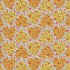 Liberty Tana Lawn© Chamomile Hearts C