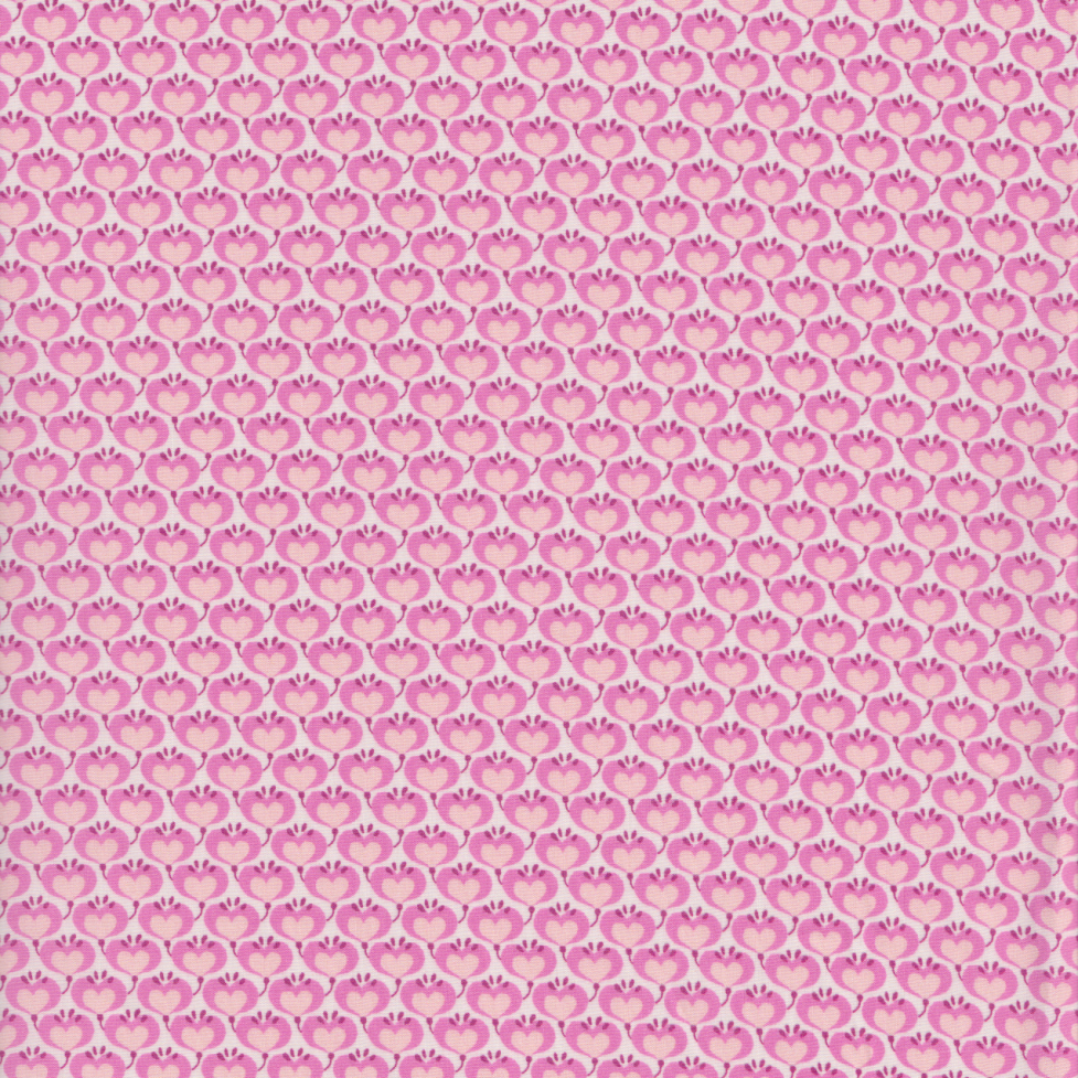 Liberty Tana Lawn© Enamoured A