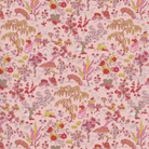 Liberty Tana Lawn© Liddel Garden A