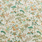 Liberty Tana Lawn© Liddel Garden C
