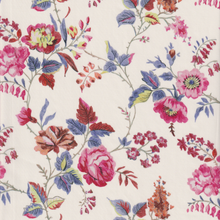 Load image into Gallery viewer, Liberty Tana Lawn© Yorkshire Rose T
