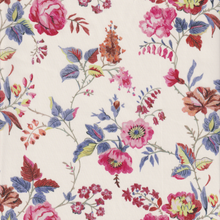 Load image into Gallery viewer, Liberty Tana Lawn© Yorkshire Rose T
