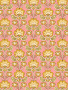 Liberty Tana Lawn© Peacock Posy B