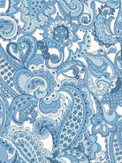 Liberty Tana Lawn© Mr Paisley B