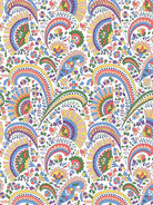 Liberty Tana Lawn© Jasvinder A