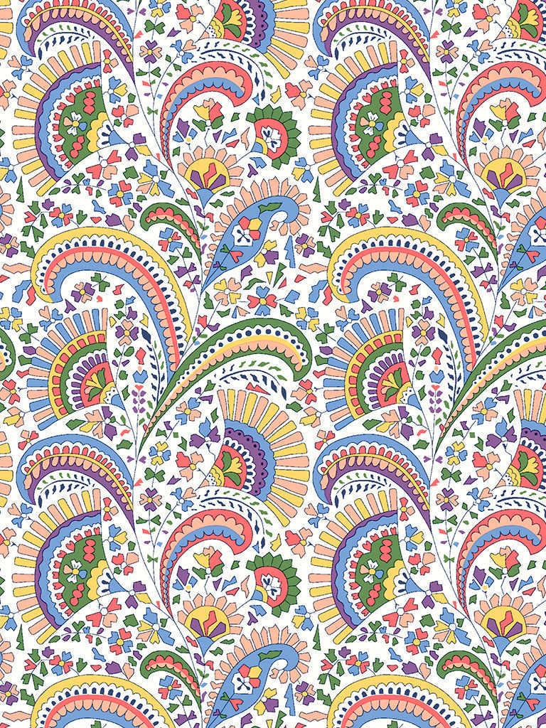 Liberty Tana Lawn© Jasvinder A