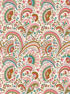 Liberty Tana Lawn© Jasvinder C