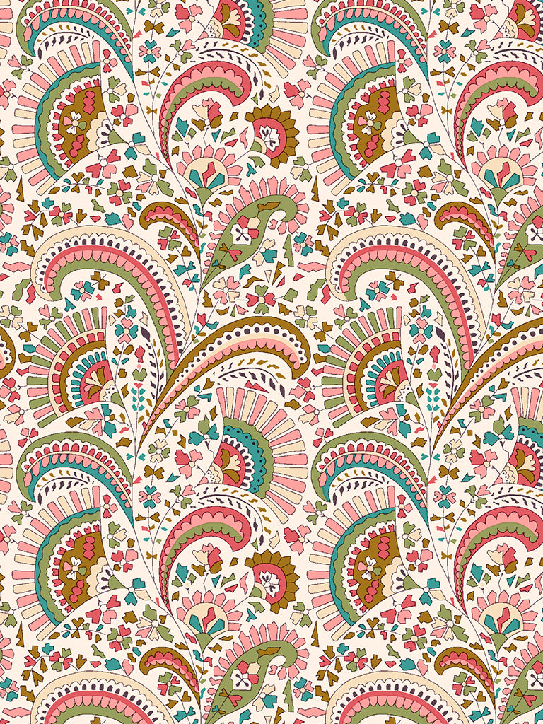Liberty Tana Lawn© Jasvinder C