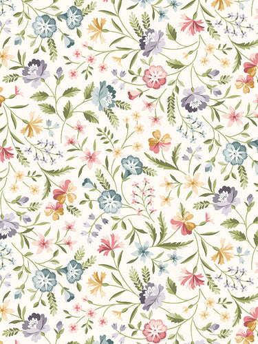 Liberty Tana Lawn© Robyn Emily A