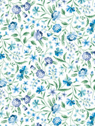 Liberty Tana Lawn© Robyn Emily B