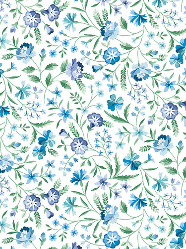 Liberty Tana Lawn© Robyn Emily B