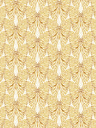 Liberty Tana Lawn© Bustle and Bow B