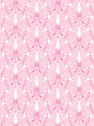 Liberty Tana Lawn© Bustle and Bow C
