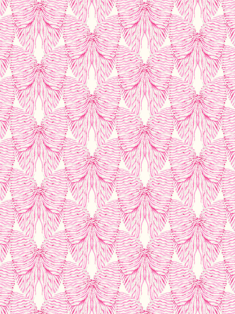 Liberty Tana Lawn© Bustle and Bow C