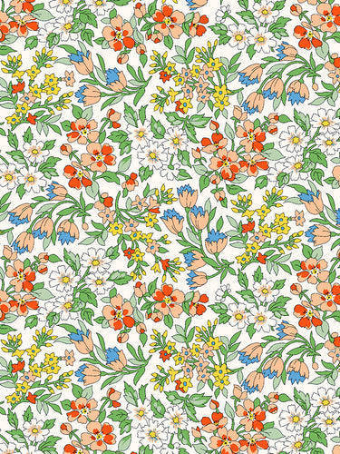 Liberty Tana Lawn© Nazanin C