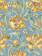 Liberty Tana Lawn© Archive Tulips C