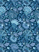 Liberty Tana Lawn© Cleopatra Carnival C