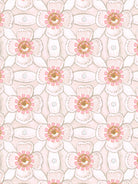 Liberty Tana Lawn© Royal Jewel A