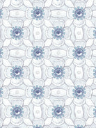 Liberty Tana Lawn© Royal Jewel B
