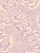 Liberty Tana Lawn© Dorothy Rose A