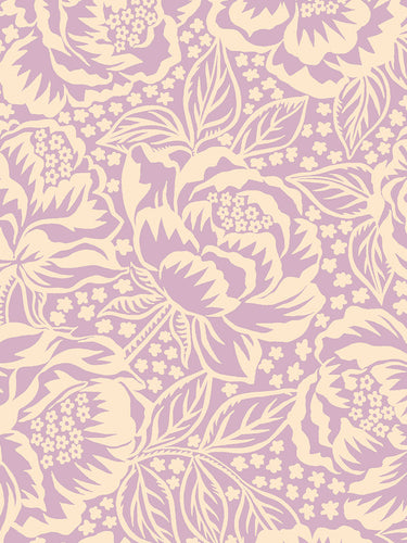 Liberty Tana Lawn© Dorothy Rose A