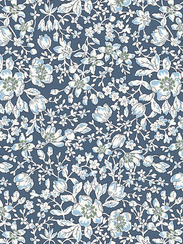 Liberty Tana Lawn© Lizzy B