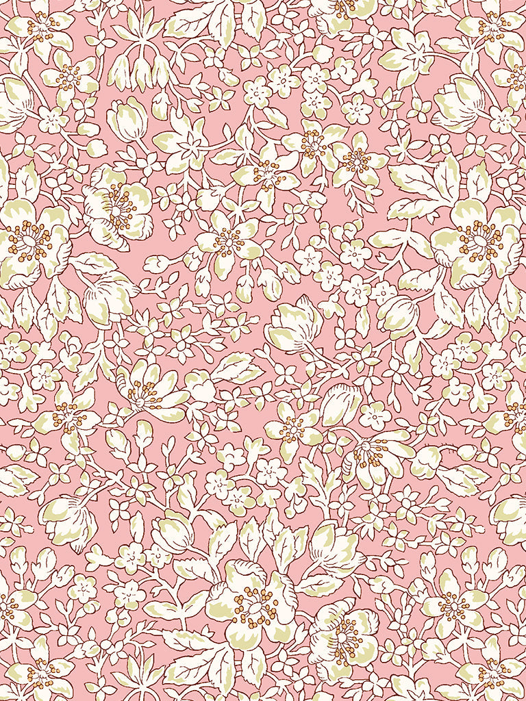 Liberty Tana Lawn© Lizzy C