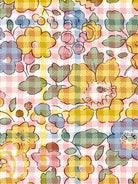Liberty Tana Lawn© Betsy Check A
