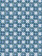Liberty Tana Lawn© Daisy Link A