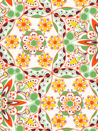 Liberty Tana Lawn© Serenity A