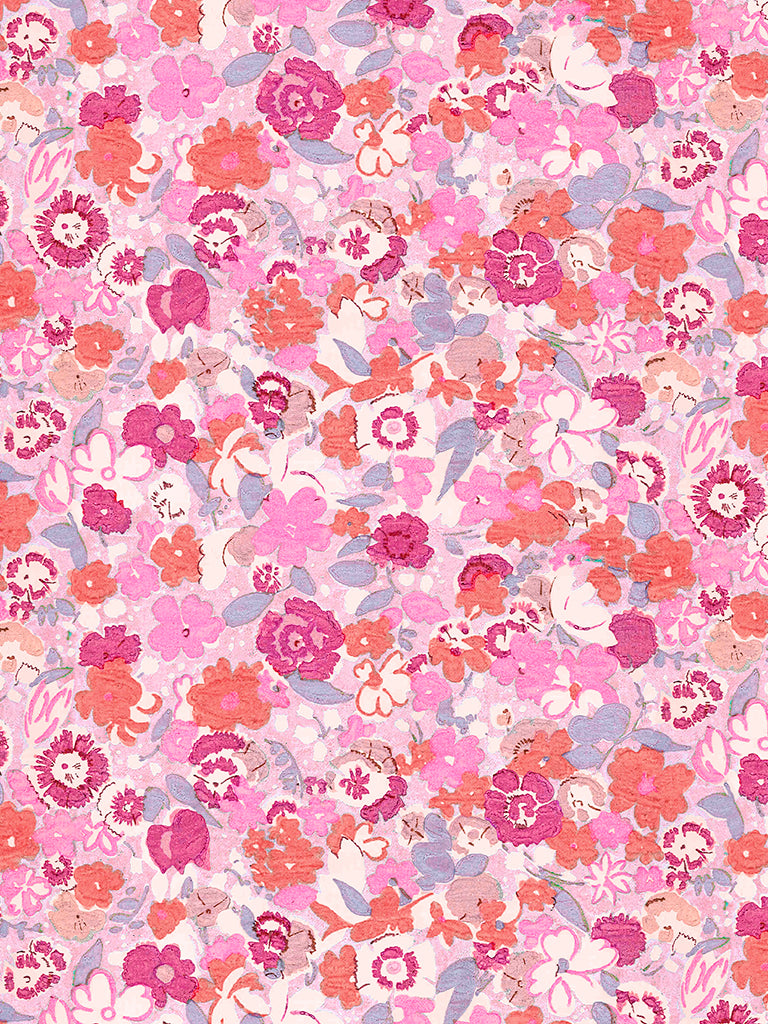 Liberty Tana Lawn© Georgie A