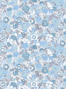Liberty Tana Lawn© Georgie C