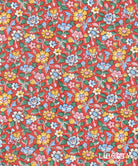 Liberty Tana Lawn© Patsy & Lenny B