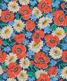 Liberty Tana Lawn© Myria A