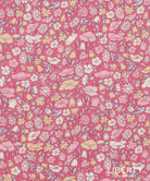 Liberty Tana Lawn© Petal & Daisy B