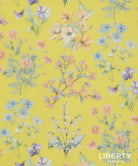 Liberty Tana Lawn© Floral Remedy C