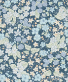 Liberty Tana Lawn© Berry Harvest B
