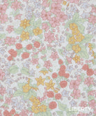 Liberty Tana Lawn© Berry Harvest C