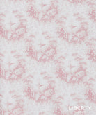 Liberty Tana Lawn© Enchanted Fountain B