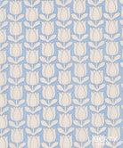 Liberty Tana Lawn© Tulipomania B