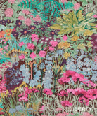 Liberty Tana Lawn© Anna's Haven A