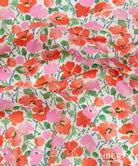 Liberty Tana Lawn© Serenade A