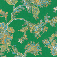 Load image into Gallery viewer, Liberty Tana Lawn© Kirkwall Paisley B
