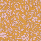 Liberty Tana Lawn© Callie Meadow A
