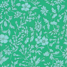 Liberty Tana Lawn© Callie Meadow B