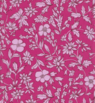 Liberty Tana Lawn© Callie Meadow C