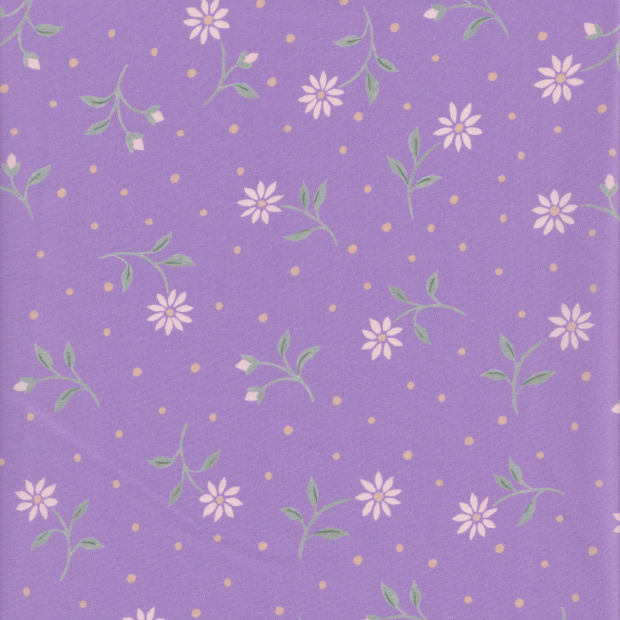 Liberty Tana Lawn© Bryony Daisy B